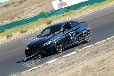 media/Aug-27-2023-Nasa (Sun) [[9c8b9d591b]]/HPDE 1 and 2/Hero Shots/